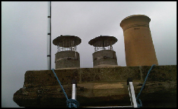 Chimney Cowls Bird Guards Evesham Chimney Cowls Bird Guards Evesham