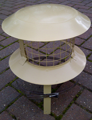 Chimney Cowls Bird Guards Evesham Chimney Cowls Bird Guards Evesham