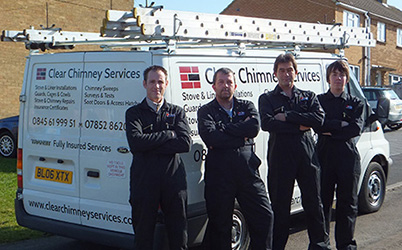 Chimney Cowl Fitters Evesham, Pershore, Alcester, Bidford on Avon Areas. Chimney Cowl Fitters Evesham, Pershore, Alcester, Bidford on Avon Areas.